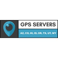 GPS Servers LLC logo - Similar company to Maili Sarl