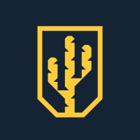 BRANDefenders® logo - Similar company to Accurate Information Group