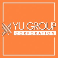 Yu Group Corporation logo - Similar company to Yu Group Developments