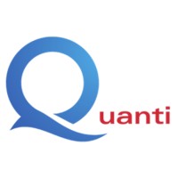Quantigp
