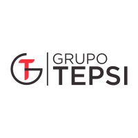 TEPSI SA - Sucursal Perú logo - Similar company to Grupo Tepsi