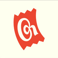 Tamashobana logo - Similar company to Transporter/ტრანსპორტერი
