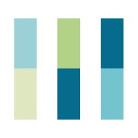 Genemarkers Biopharma logo - Similar company to Nexmos