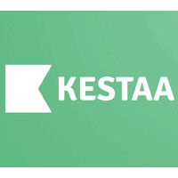 Kestaa logo - Similar company to Buildwitt
