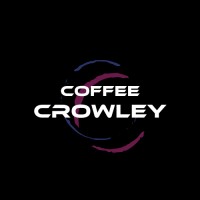 COFFEE CROWLEY logo - Similar company to Coffee Stack