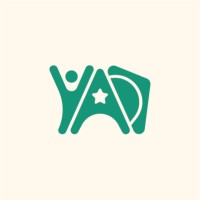 Youth Accomplishment and Development - YAD logo - Similar company to Fnf Lebanon And Syria