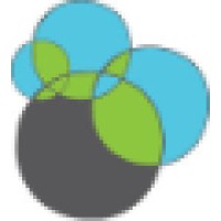 Cornwall Air Quality Unit