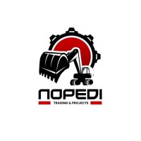 Nopedi Trading & Projects logo - Similar company to Mukalanga Logistics