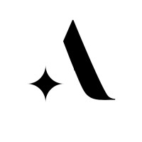 Astra Consulting Services logo - Similar company to Asha Media Group