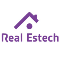 Real Estech logo - Similar company to Stonal