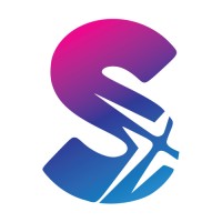 Spark Youth logo - Similar company to Jackson Handling Ltd