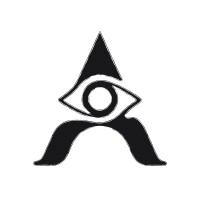 AetheriumAI logo - Similar company to Overtly