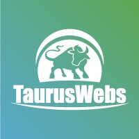 TaurusWebs logo - Similar company to Full-Laval