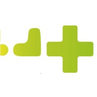 Medicines Development for Global Health logo - Similar company to Anna Lozynski Advisory