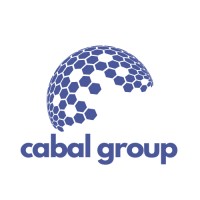 Cabal Group logo - Similar company to Cabal