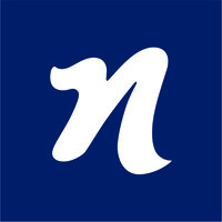 Nutrin Sistemas de Alimentação logo - Similar company to Gummy Original