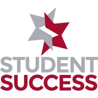 Student Success Journal logo - Similar company to Create - Centre For Research In Equity & Advancement Of Teaching & Education
