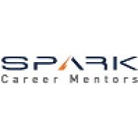 Spark Career Mentors logo - Similar company to Clientlogic