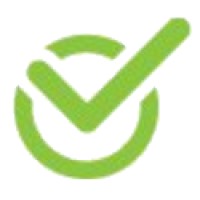 Collectif Force Santé logo - Similar company to Docs On The Road