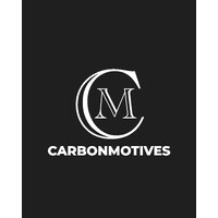 Carbon Motives logo - Similar company to Glintero Aviation Consultancy