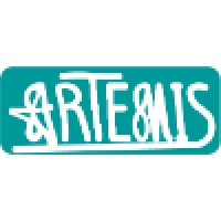 Artemis, Inc.