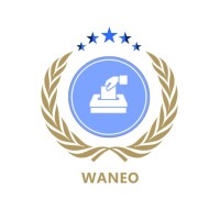 West Africa Network Of Election Observers - Waneo