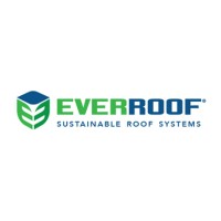 Everroof Products logo - Similar company to Everroof
