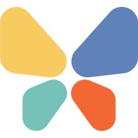LMON logo - Similar company to Delphi One, Inc.