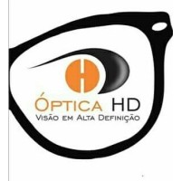 Óptica Hd - Visão Em Alta Definição