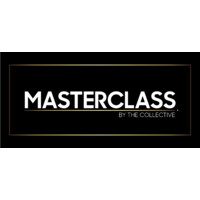 MasterClass Collective logo - Similar company to Source Digital