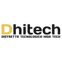 DHITECH Scarl logo - Similar company to Valves