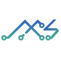 Metaboxsoft Technologies