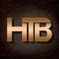 High-Ticket Booking | Qualifying Leads | High Ticket Clients | Lead Qualification | Warm Leads logo - Similar company to Globalbuzz®