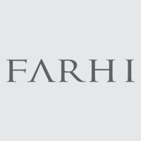 Farhi Holdings logo - Similar company to The Tricar Group