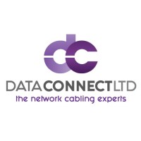 Data Connect Ltd logo - Similar company to The Operators