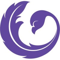 Simorgh logo - Similar company to Arantech | آرانتک