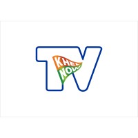 Khel Now TV logo - Similar company to Adm Technologies Pvt Ltd