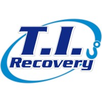 T I Recovery Ltd