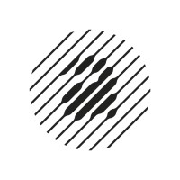 ABSOTEC ® ABSORCIÓN ACÚSTICA logo - Similar company to Vinilo Smart