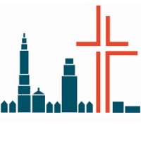 ANTWERP CHRISTIAN FELLOWSHIP (ACF) logo - Similar company to Fmdo