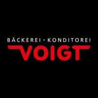 Ferdinand Voigt GmbH | Bäckerei und Konditorei logo - Similar company to Eiscafé Ciprian