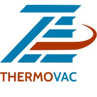 Thermovac logo - Similar company to Vacuum Techniques Pvt. Ltd.