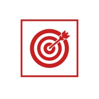 Schola Classes logo - Similar company to Schola