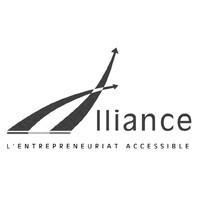 Alliance Business Bénin logo - Similar company to Wiwé Partner