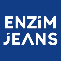 Sival Tekstil San. Tic. LTD ŞTİ / Enzim Jeans logo - Similar company to Ysrtex Tekstil Ltd.Şti. Export,Import & Manufacture Company