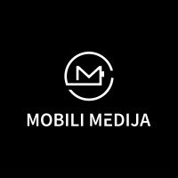 Mobili Medija logo - Similar company to Front It