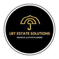 LBY ESTATE SOLUTIONS logo - Similar company to Toyo Ink