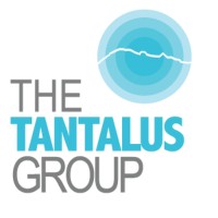 The Tantalus Group logo - Similar company to Atrium Hr Consulting
