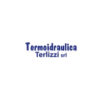 TERMOIDRAULICA TERLIZZI S.R.L. logo - Similar company to Termoidraulica +