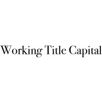 Working Title Capital